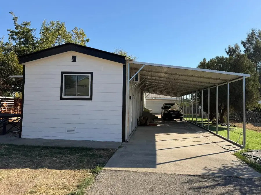 1932 8th Avenue, Olivehurst, CA 95961 - #3