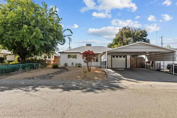 304 Brentwood Drive, Roseville, CA 95678