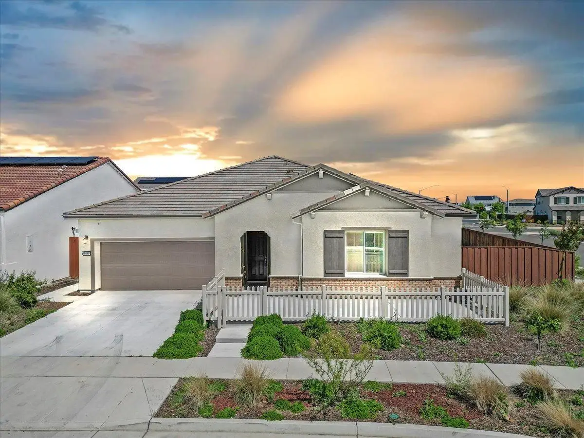 1661 Winne Drive, Woodland, CA 95776 - #1