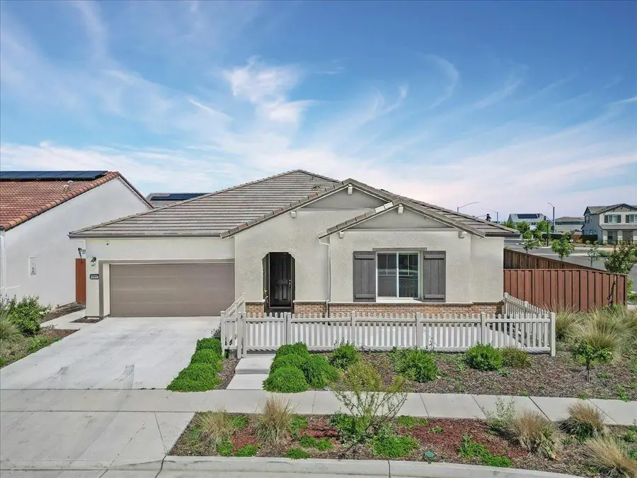 1661 Winne Drive, Woodland, CA 95776 - #3