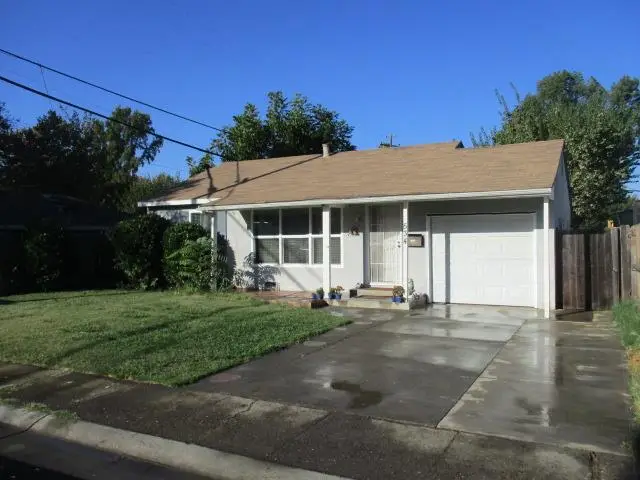 534 Lilac Lane, West Sacramento, CA 95691 - #1