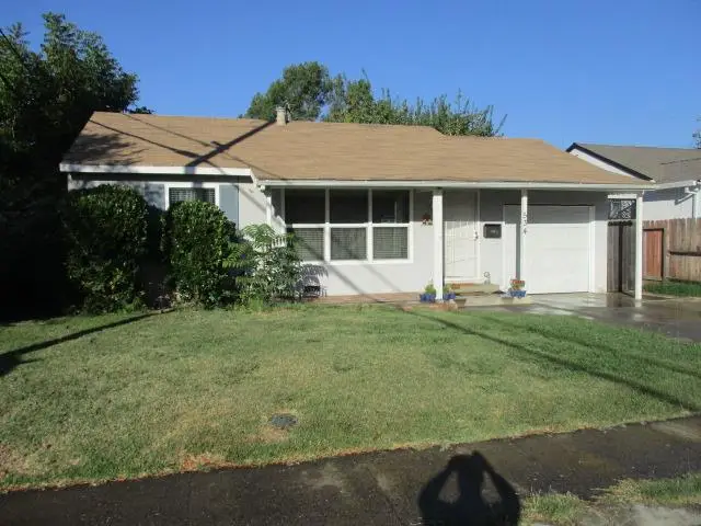 534 Lilac Lane, West Sacramento, CA 95691 - #2