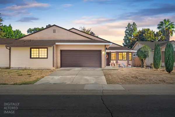 3210 Lemitar Way, Sacramento, CA 95833