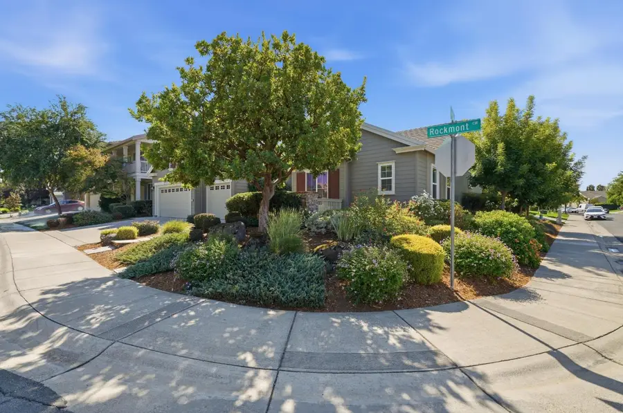 150 Rockmont Circle, Sacramento, CA 95835 - #2