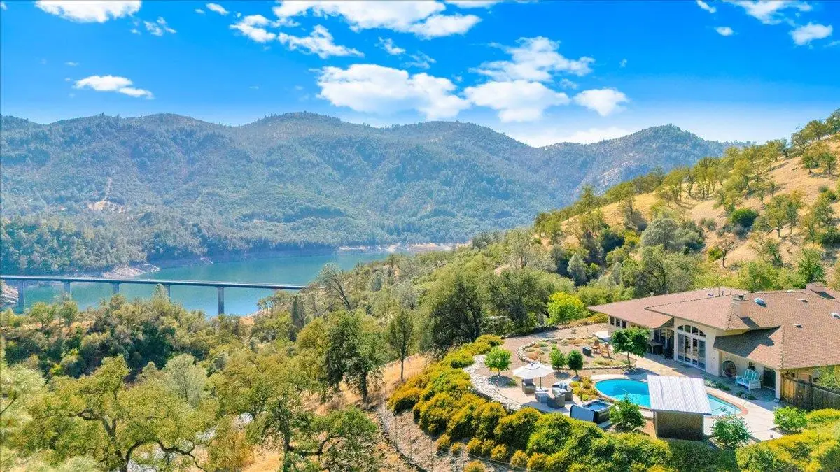 11770 River Road, Jamestown, CA 95327 - #1
