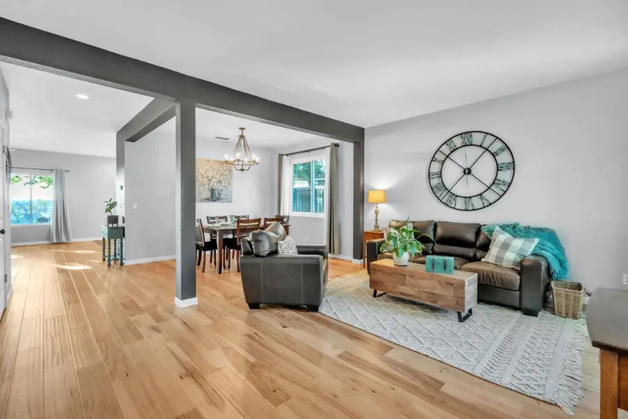 112 Gisler Ct, Folsom, CA 95630 - #3