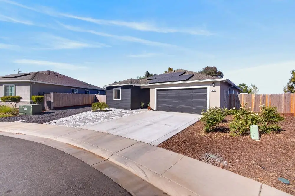 1477 Bob Hayes Drive, Olivehurst, CA 95961 - #1
