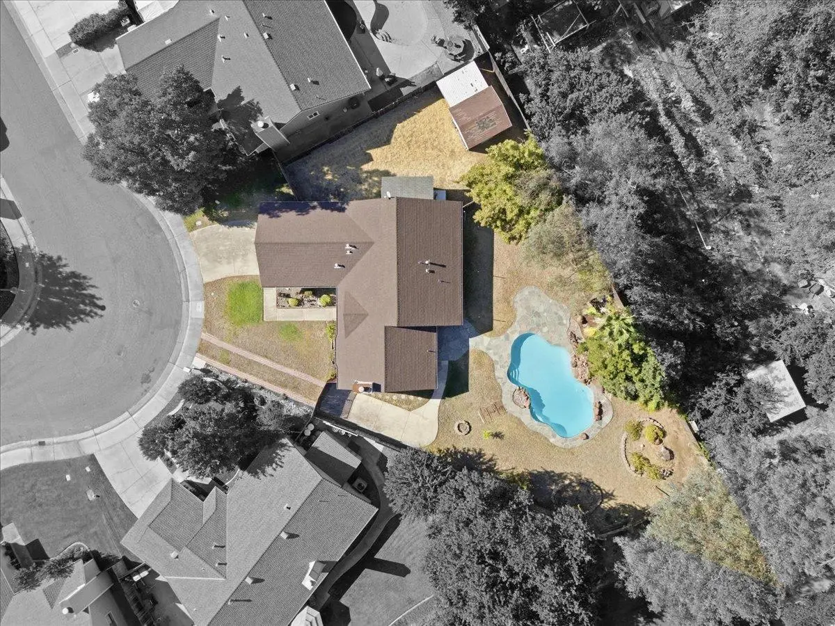 8230 Peregrine Way, Citrus Heights, CA 95610 - #1