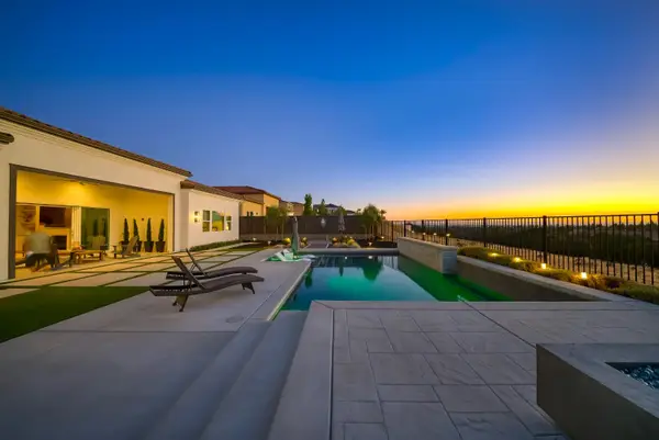 3918 Skyline Drive, Rocklin, CA 95677