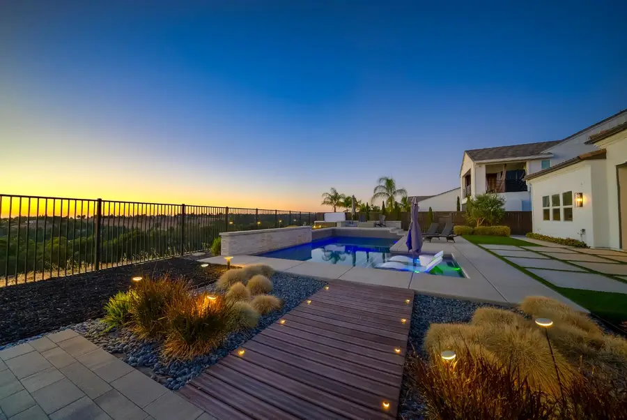 3918 Skyline Drive, Rocklin, CA 95677 - #2