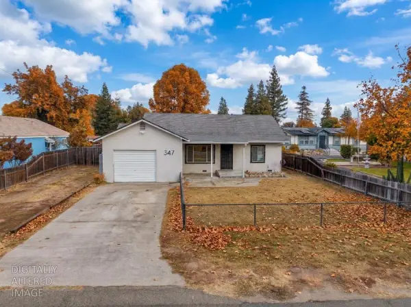 347 Joseph Road, Manteca, CA 95336