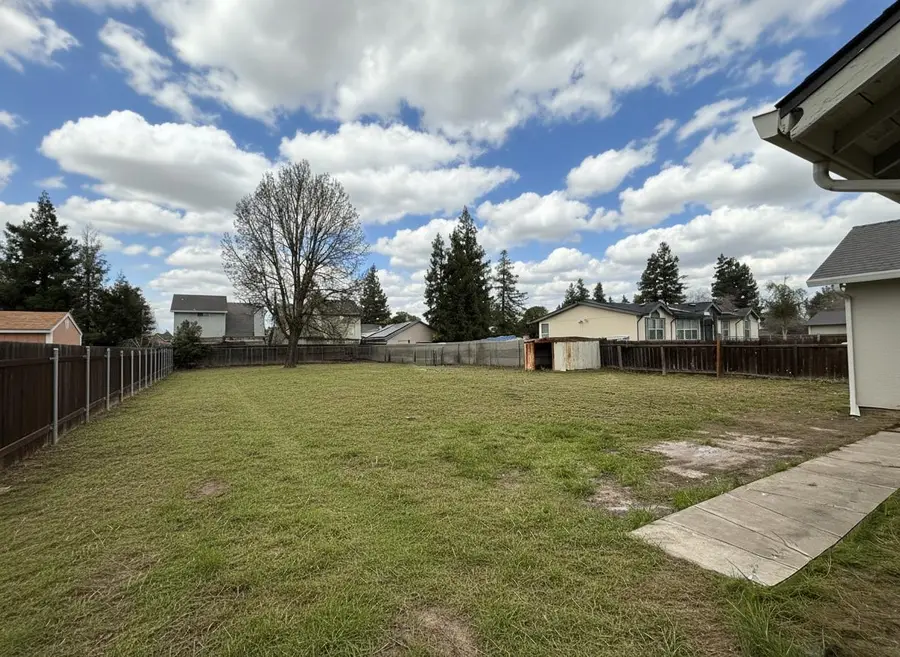 347 Joseph Road, Manteca, CA 95336 - #2