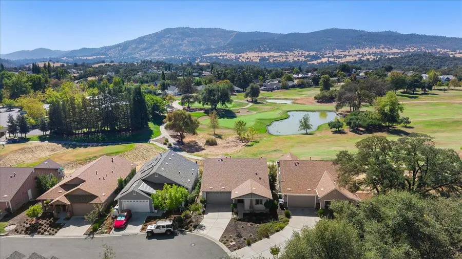 565 Spyglass Circle, Angels Camp, CA 95222 - #3