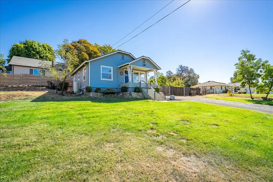 1803 Crockett Road, Auburn, CA 95603 - #3