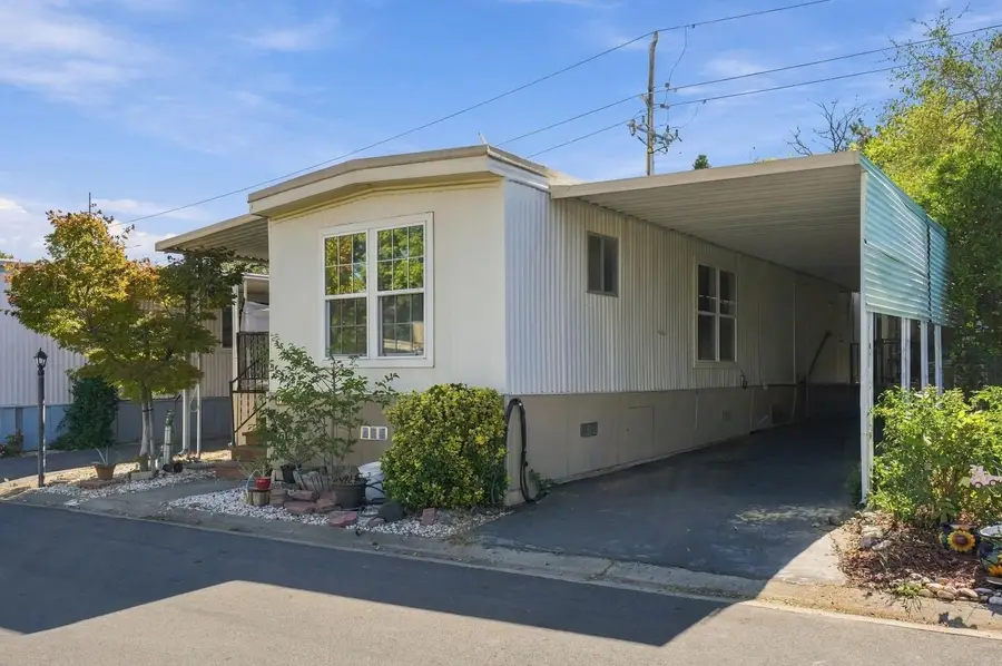 1605 Grass Valley Highway #79, Auburn, CA 95603 - #3
