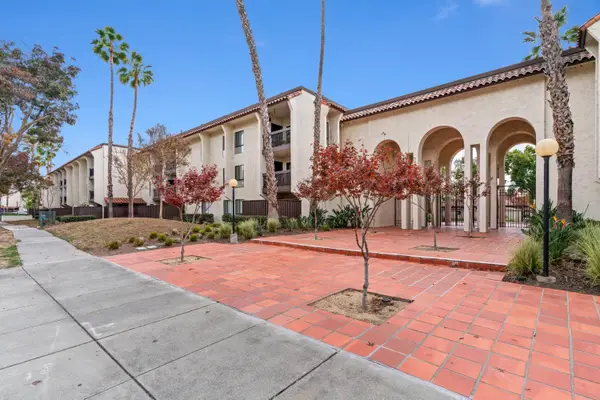 39865 Cedar Boulevard #131, Newark, CA 94560