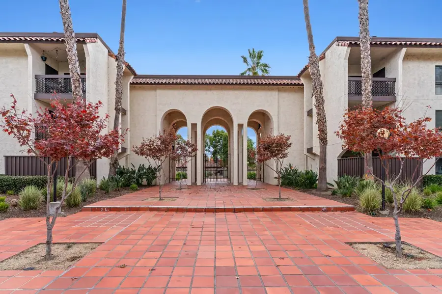 39865 Cedar Boulevard #131, Newark, CA 94560 - #2