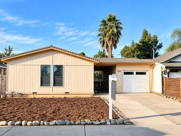 1333 Adams Court, Woodland, CA 95776