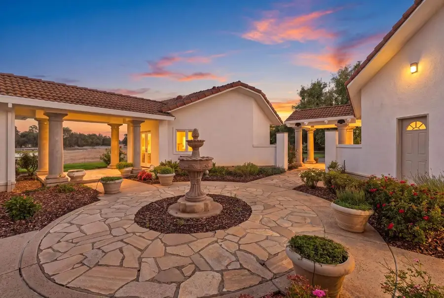 11255 Green Road, Wilton, CA 95693 - #3