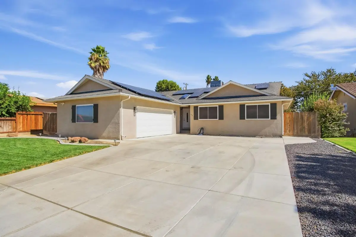 408 Jenson Road, Gustine, CA 95322 - #1