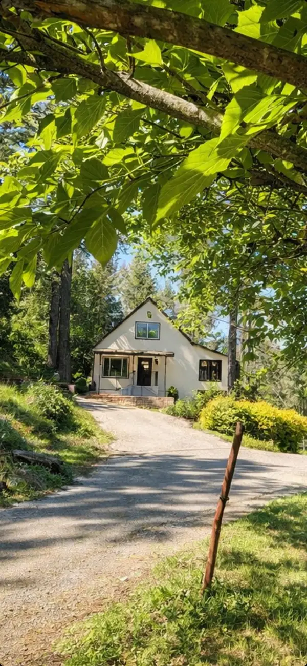 699 Tu Yu Mum Lane, Colfax, CA 95713