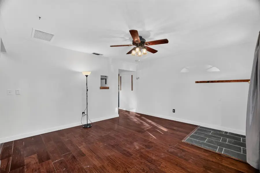 3933 Huron Street, Sacramento, CA 95838 - #2