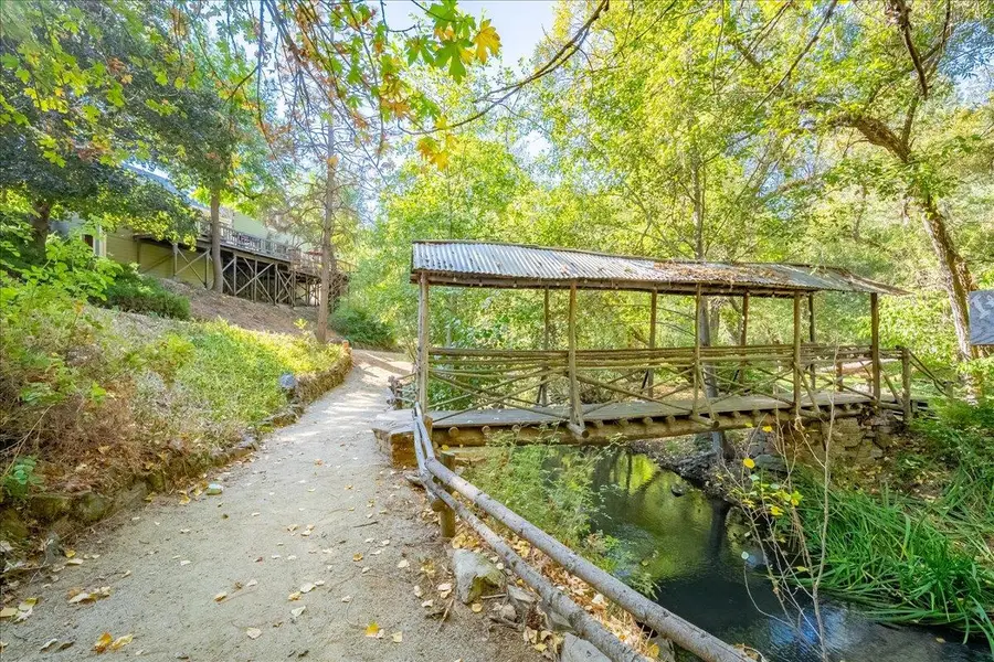 4081 Newtown Road, Placerville, CA 95667 - #2