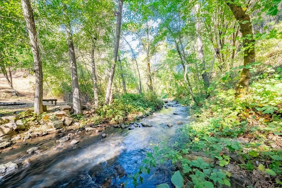 4081 Newtown Road, Placerville, CA 95667 - #3