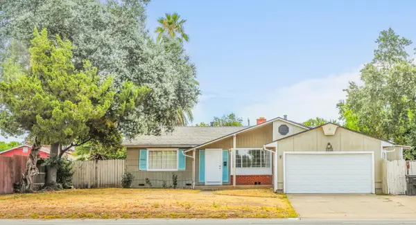 3118 Eastern Avenue, Sacramento, CA 95821
