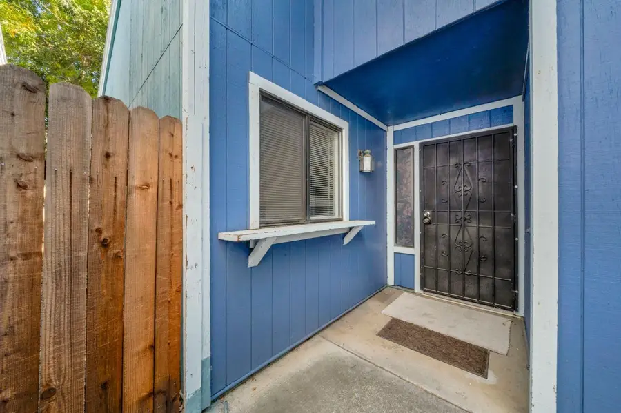 122 Saginaw Circle, Sacramento, CA 95833 - #3