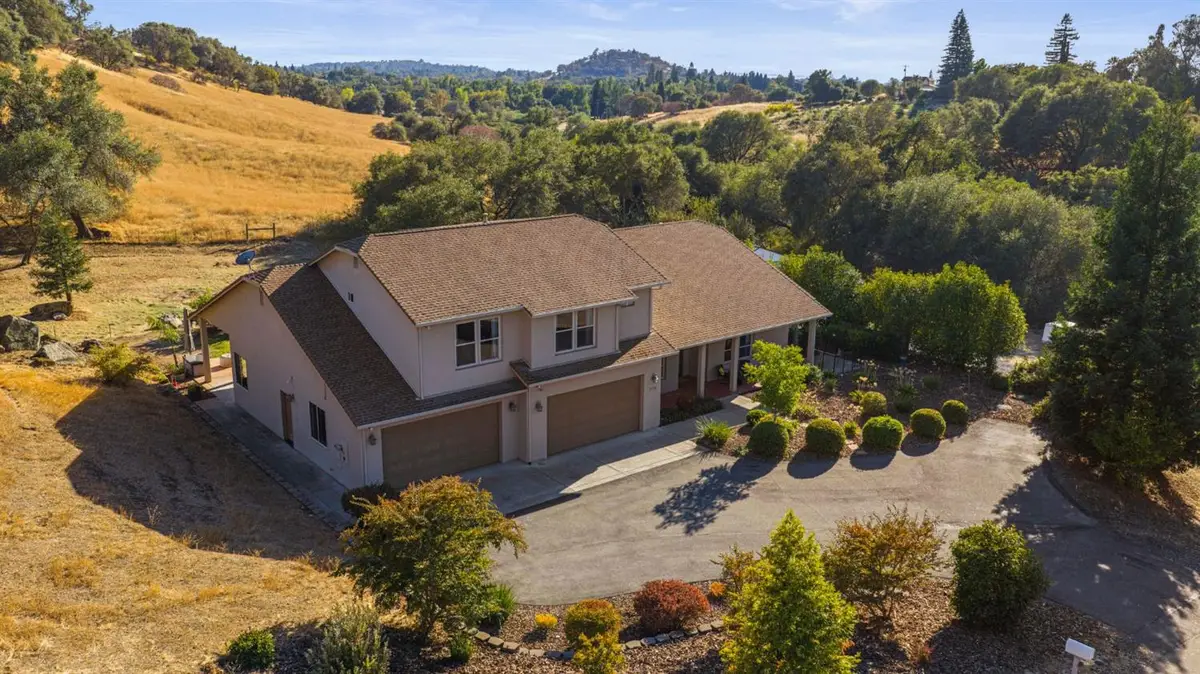 1719 Newcastle Road, Newcastle, CA 95658 - #1