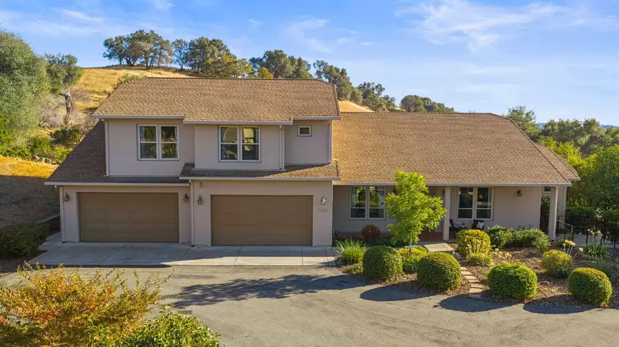 1719 Newcastle Road, Newcastle, CA 95658 - #2