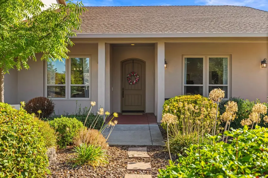 1719 Newcastle Road, Newcastle, CA 95658 - #3