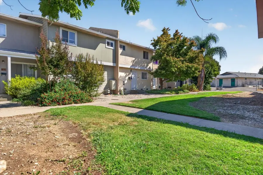 5965 Mack Road, Sacramento, CA 95823 - #2