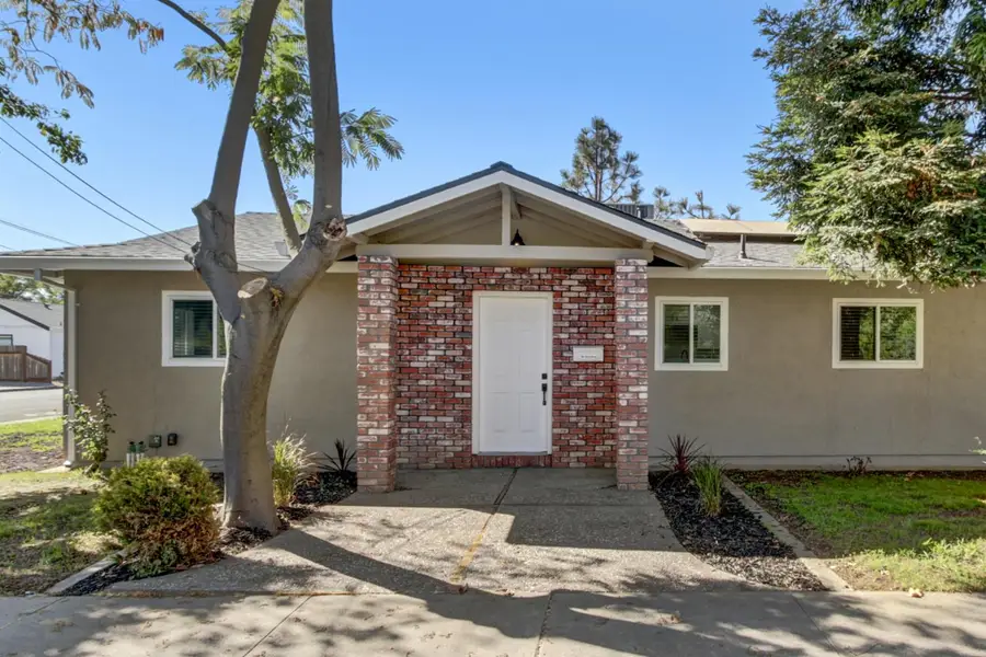 570 Walnut Street, West Sacramento, CA 95691 - #2