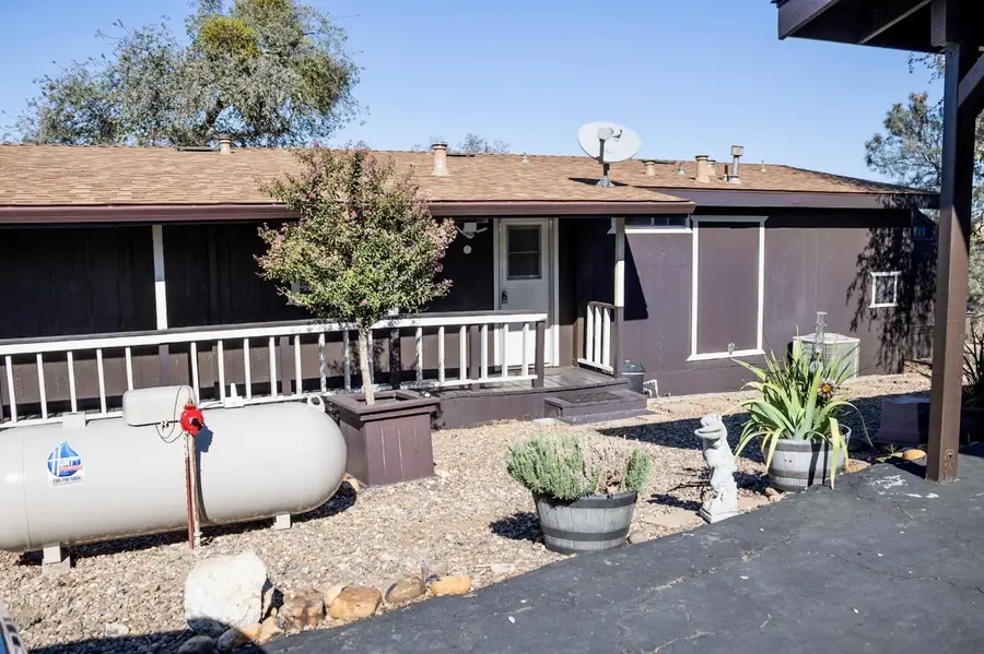 11700 Wade Lane #38, Valley Springs, CA 95252 - #3