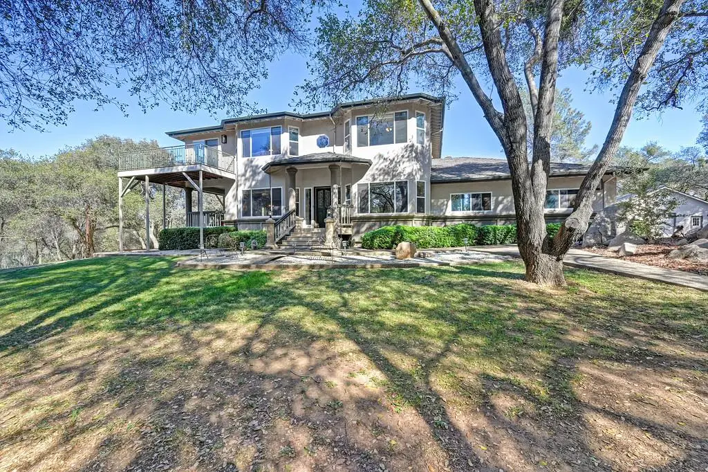 6805 Schindler Road, Newcastle, CA 95658 - #1