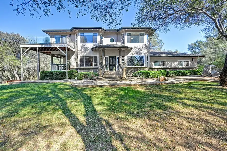 6805 Schindler Road, Newcastle, CA 95658 - #3