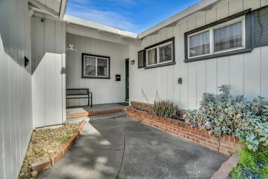 2447 Calhoun Way, Stockton, CA 95207 - #2