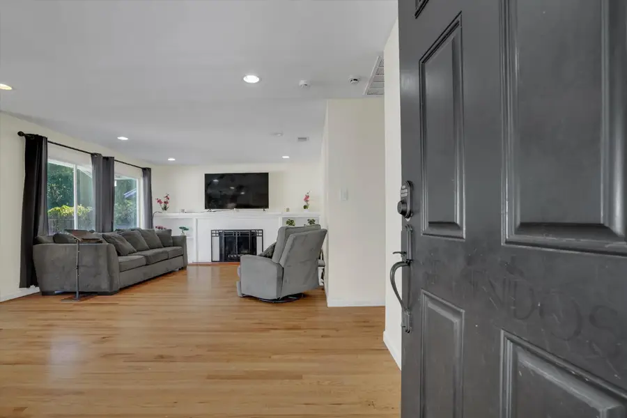 2447 Calhoun Way, Stockton, CA 95207 - #3