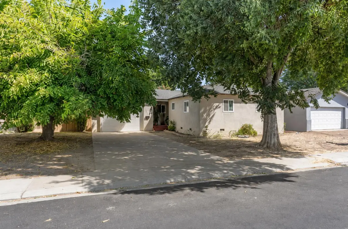 1705 Scott Avenue, Modesto, CA 95350 - #1