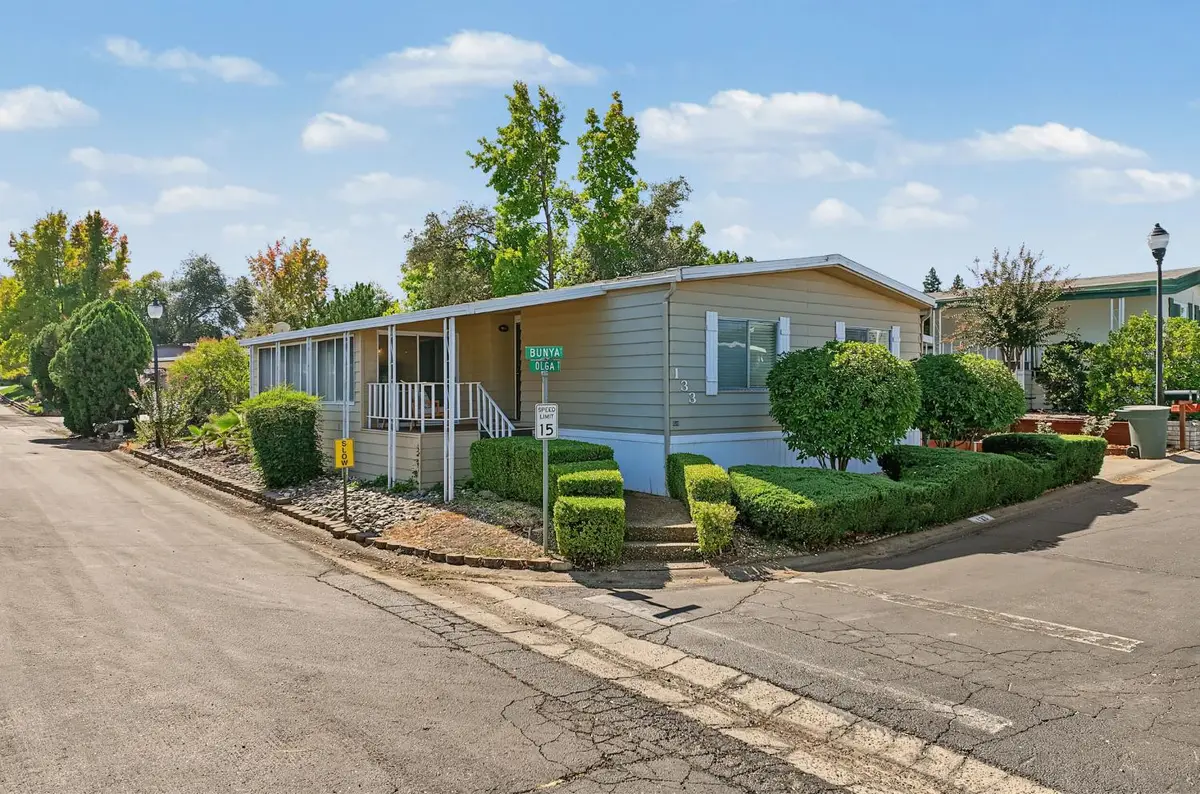 133 Bunya Way, Roseville, CA 95661 - #1