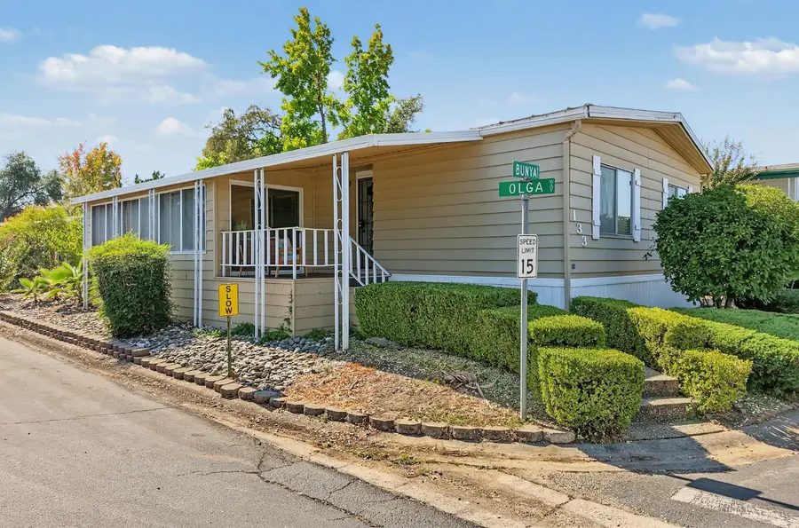 133 Bunya Way, Roseville, CA 95661 - #2
