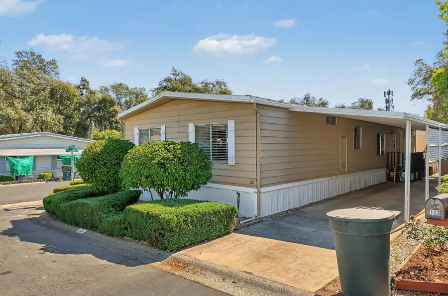 133 Bunya Way, Roseville, CA 95661 - #3