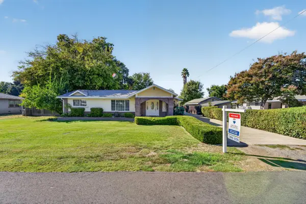 2982 Alder Way, West Sacramento, CA 95691