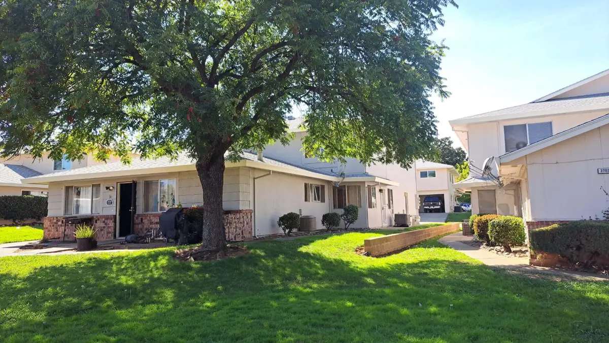 3693 Park Drive #3, Auburn, CA 95602 - #1