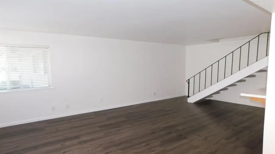 3693 Park Drive #3, Auburn, CA 95602 - #2
