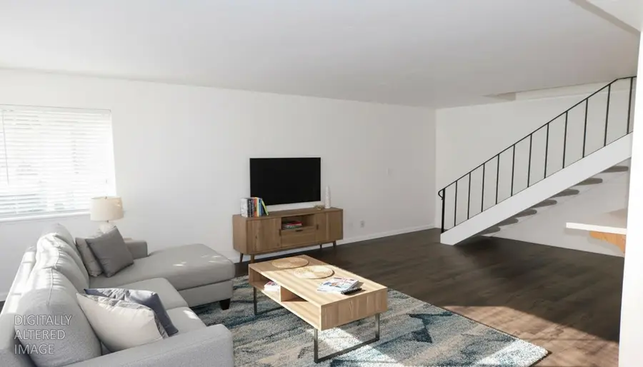 3693 Park Drive #3, Auburn, CA 95602 - #3