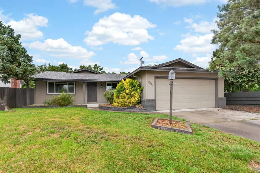 2337 Corbin Lane, Lodi, CA 95242 - #3