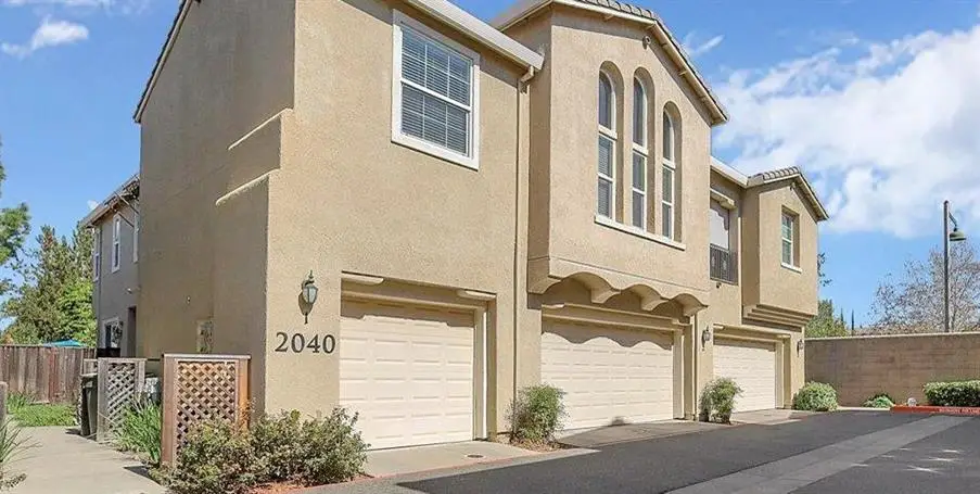 2040 Sierra View Circle #2, Lincoln, CA 95648 - #1